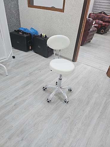 sufre modelleri: Oturacaq kreslo Rahat yumuşaq kamfortlu oturacaqlardır — 2