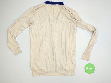 Kardigany: XXL, Kardigan damski, 2XL — 5