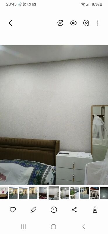 Həyət evləri və villaların satışı: 4 otaqlı, 100 kv. m, Kredit yoxdur, Orta təmir -da lalafo.az — 4 Həyət evləri və villaların satışı: 4 otaqlı, 100 kv. m, Kredit yoxdur, Orta təmir — 4