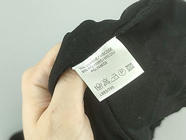 cedar wood state jacket: Kardigan damski, rozmiar L — 4