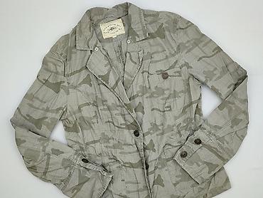 glorious kurtka: Marynarka damska, rozmiar XL — 1