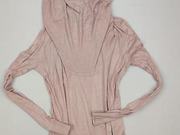 H&M, Golf damski, rozmiar M w lalafo.pl H&M, Golf damski, rozmiar M