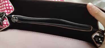 Çantalar: Çiyin çantası, Yeni — 10