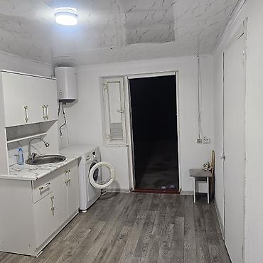 сниму квартиру в маевке: Квартира берилет. Семейный парага 1 баласы болсо болот.Адрес маевка — 2