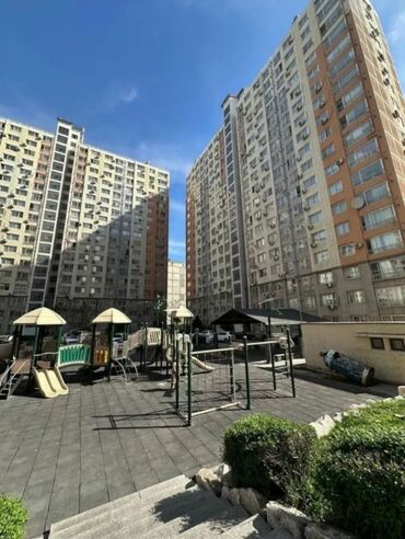 а фрейм дома: 2 комнаты, 48 м², Элитка, 4 этаж, Евроремонт