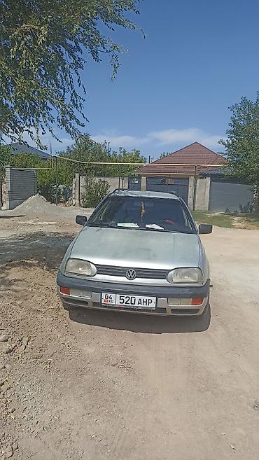 дверная карта гольф 4: Volkswagen Golf Variant: 1996 г., Универсал — 2