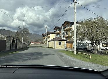 pirşaği torpaq: Tikinti, Mülkiyyətçi, Kupça (Çıxarış) — 6