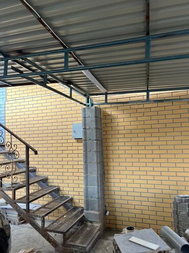 Фасадные панели: #фасад#фасад#фасад#Фасад #фасад#фасад#фасад#Фасад — 29