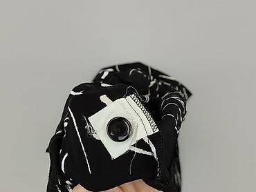 latynka bluza: Bluzka damska, rozmiar XL — 4