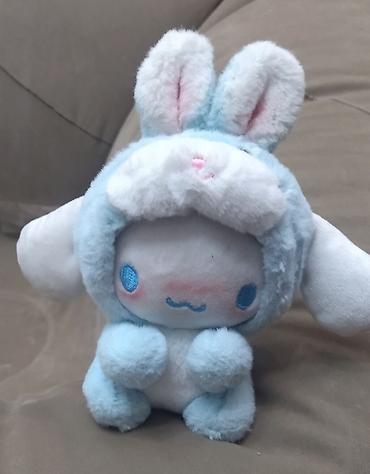 Игрушки: Продаю трендовые мягкие игрушки — 8