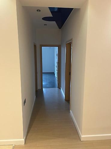 nzs ev satisi: 4 otaqlı, Yeni tikili, 205 kv. m — 9