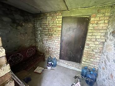 Продажа коттеджей и домов: Продаю дача с. Кокжар, дачное товарищество «Горный ветерок» Уютный — 15