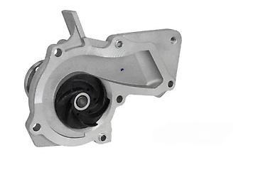 plinski amortizeri: PUMPA VODE FORD B-MAX B MAX | NOVO! NOVO! NOVO! U ponudi imamo — 2