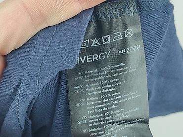 rn code 145478: Livergy, Sukienka damska, rozmiar M — 5