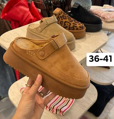 Ugg
2800 din
OR💥