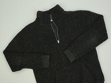 furry: Papaya, Polar damski, rozmiar S — 1