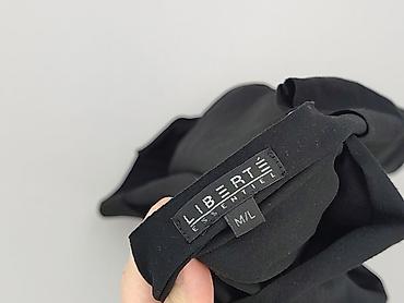 a koszulki: Essentiel, T-shirt damski, rozmiar M — 7