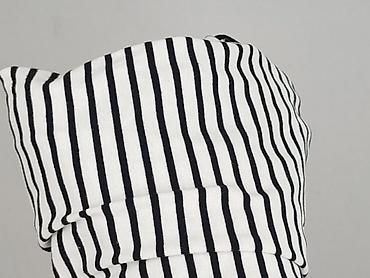 warehouse second hand: Reserved, Bluzka damska, rozmiar XS — 6