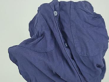 identic shirt: Terranova, Koszula damska, rozmiar L — 7