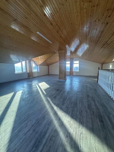 Продажа домов: Дом, 230 м², 5 комнат, Агентство недвижимости, Евроремонт — 7