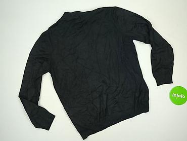 Golfy: PULL&BEAR, Golf damski, rozmiar M — 3