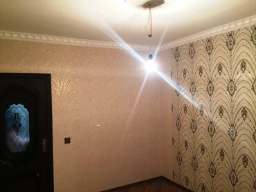 Köhnə tikili: Bakı, 3 otaqlı, Köhnə tikili, 80 kv. m — 8