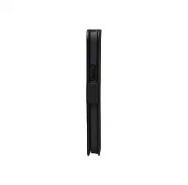 Maske i futrole za telefone: SAMSUNG GALAXY S20 ULTRA KOZNA PREKLOPNA FUTROLA SA MAGNETOM | Cene — 15