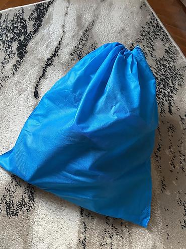 narda paketlər: 2-3 dəfə istiadə olunub yeni kimidir kitabça və paket öz üzərində — 6