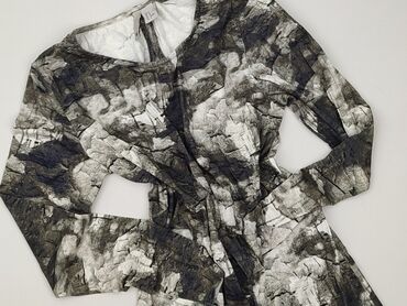 sukienka mohito wyprzedaż: Sukienka damska, H&M, rozmiar M