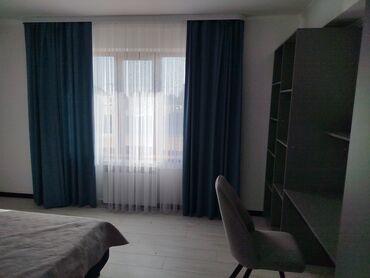 Долгосрочная аренда домов: 280 м², 7 комнат, Забор, огорожен — 26