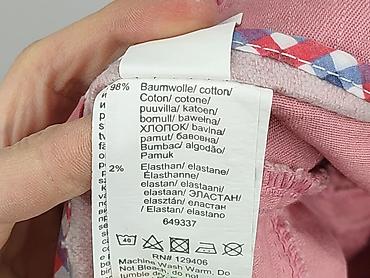 marka bartek: Jeanswear, Jeansy damskie, rozmiar S — 6