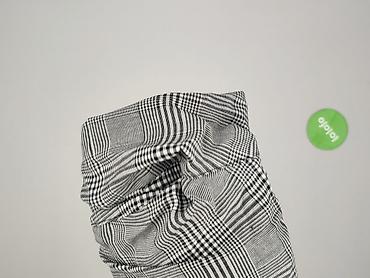 is it womens: Diverse, Spodnie materiałowe damskie, rozmiar M — 5