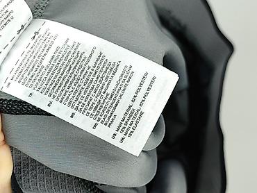 dresy wk dzik: Adidas, Legginsy Sportowe damskie, rozmiar XL — 6