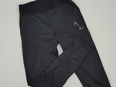 fsbn joggers: Primark, Legginsy Sportowe damskie, rozmiar S — 1