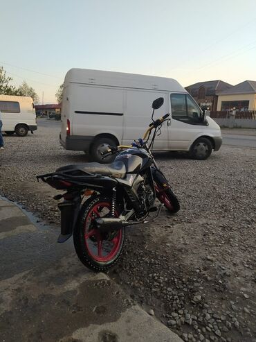 ucuz matasklet: - RACE-CENTURY