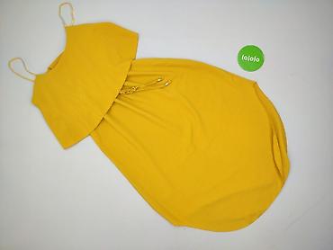 vinted max mara weekend: Sukienka damska, rozmiar S — 2