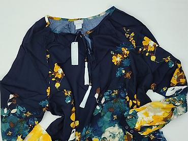 cn17578a: Chico's, Bluzka damska, rozmiar XL — 1