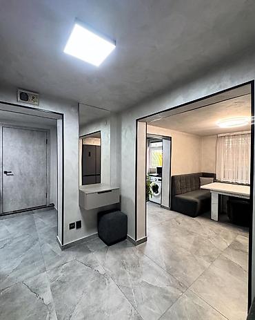 Продажа коттеджей и домов: 🏡🌳 Продаётся дом (район Лебединовка) 📍 Адрес: ул. Советская, 21 📐 — 5