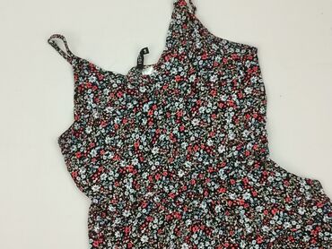 Divided, Women`s dress, XL (EU 42)
