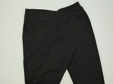 esmara leginsy: Legginsy Eleganckie damskie, rozmiar L — 1