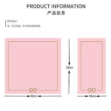 Манекены: Продаю торговое оборудование листайте Манекены В наличии 4 штуки — 11