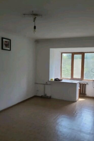 Продажа квартир: 2 комнаты, 44 м², Хрущевка, 4 этаж, Косметический ремонт
