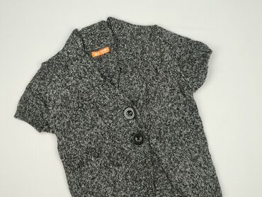 Кардиган жіночий, розмір XL