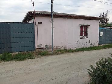 şəki ev elanları: 2 otaqlı, 52 kv. m — 2