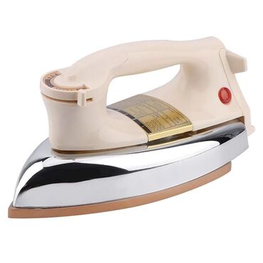 Ütülər və buxarlayıcılar: Raf, Kredit yoxdur, Pulsuz çatdırılma — 8