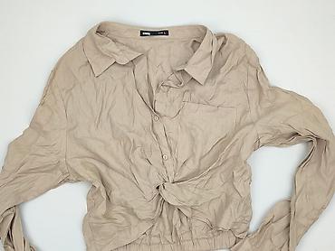second hand polska: Sinsay, Koszula damska, rozmiar L — 1