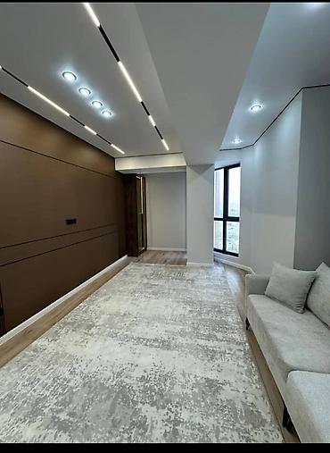 Продажа квартир: 3 комнаты, 104 м², Элитка, 8 этаж, Дизайнерский ремонт at lalafo.kg — 3 Продажа квартир: 3 комнаты, 104 м², Элитка, 8 этаж, Дизайнерский ремонт — 3