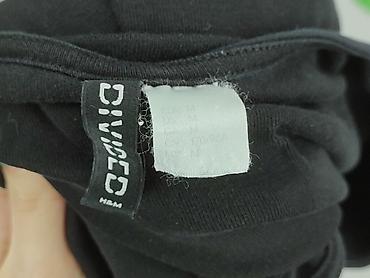 Bluzki: H&M Divided, Bluzka damska, rozmiar M — 7