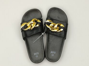 Thongs for women, 37, condition - Perfect
