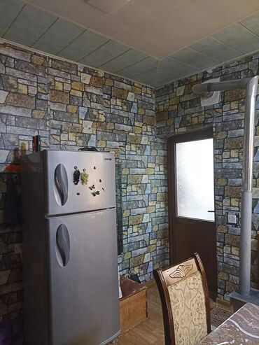 Həyət evləri və villaların satışı: 3 otaqlı, 72 kv. m, Kredit yoxdur, Orta təmir — 9